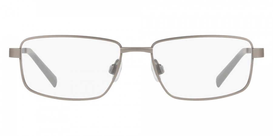 Flexon™ - FLJ4024