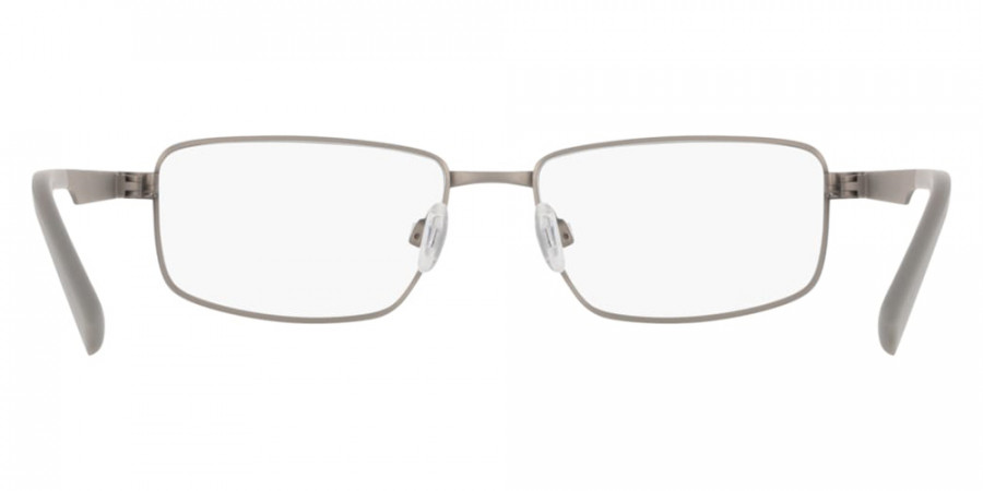 Flexon™ - FLJ4024