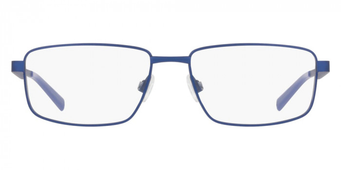 Flexon™ FLJ4024 413 51 - Matte Navy