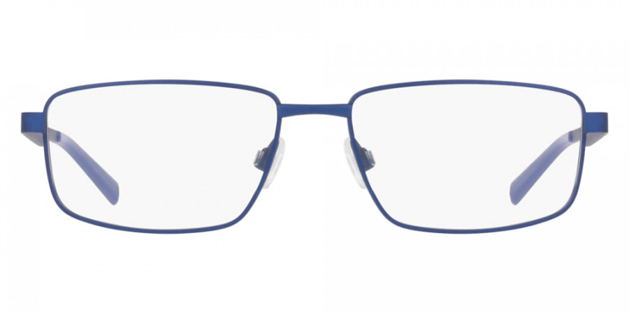 Flexon™ - FLJ4024