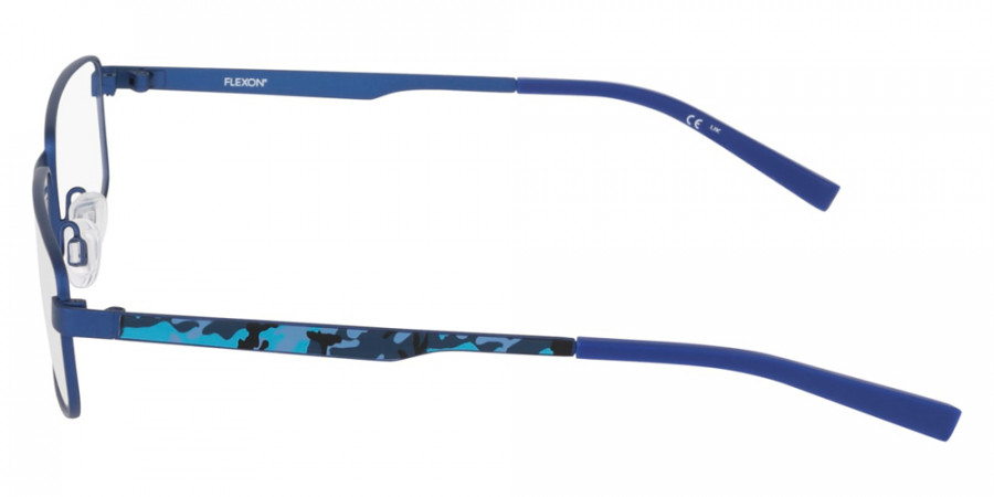 Flexon™ - FLJ4024