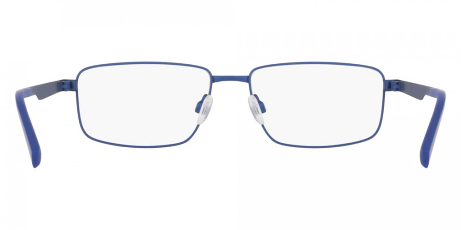 Flexon™ - FLJ4024