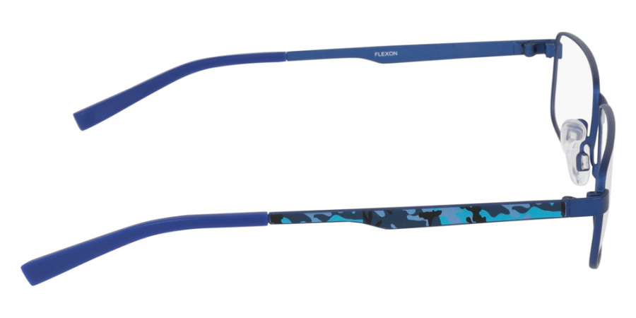 Flexon™ - FLJ4024