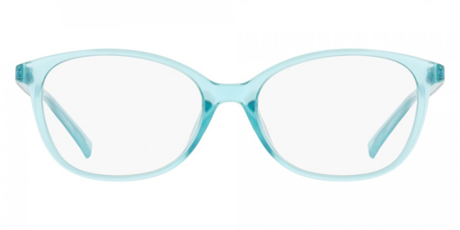 Flexon™ - FLJ4025