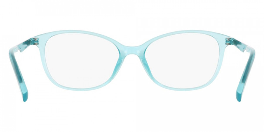 Flexon™ - FLJ4025