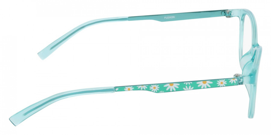 Flexon™ - FLJ4025