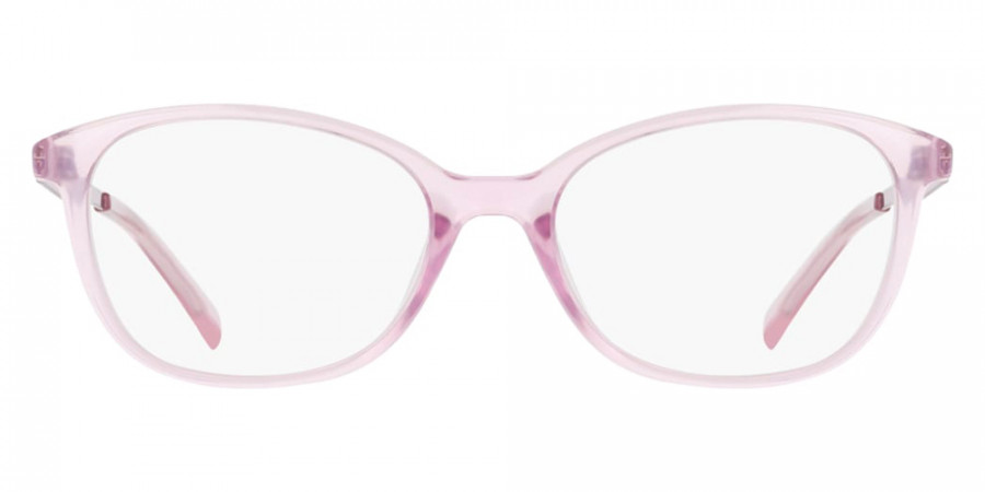 Flexon™ - FLJ4025