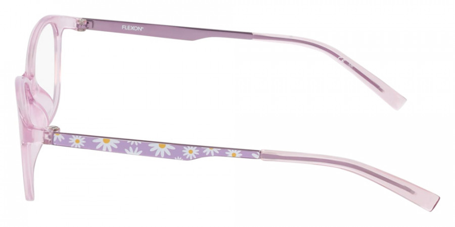 Flexon™ - FLJ4025