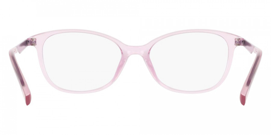 Flexon™ - FLJ4025