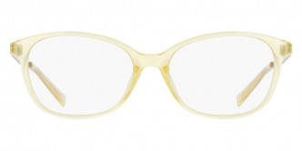 Flexon™ - FLJ4025