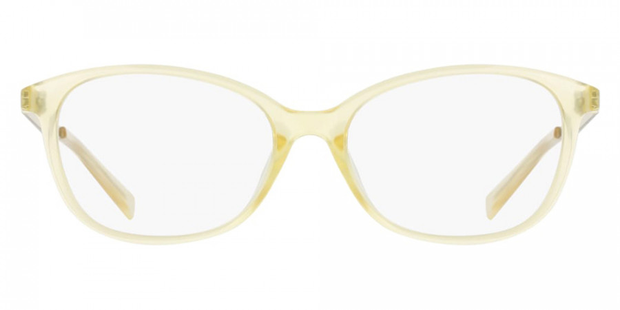 Flexon™ - FLJ4025