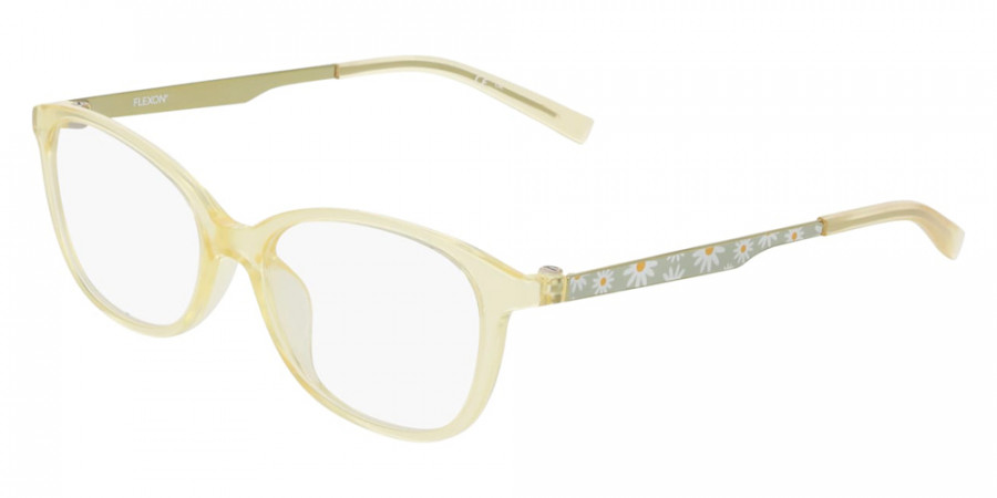 Flexon™ - FLJ4025