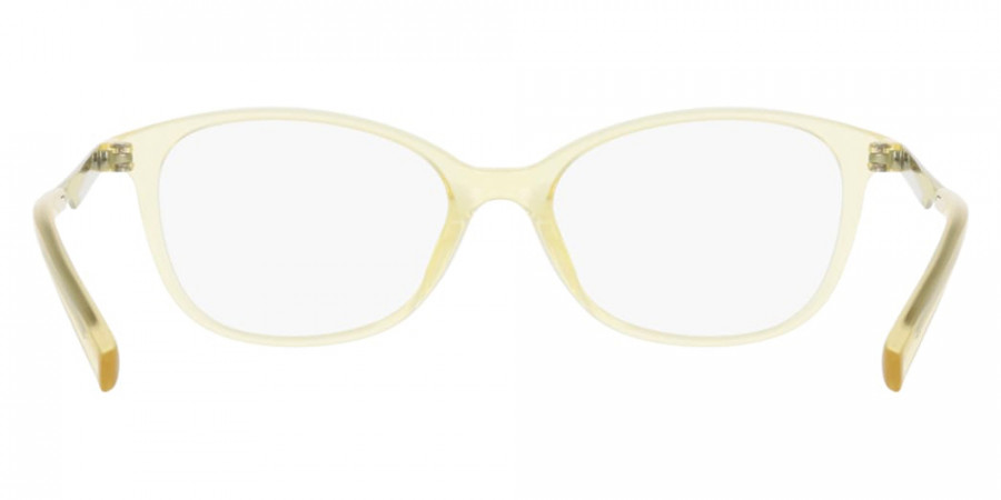 Flexon™ - FLJ4025