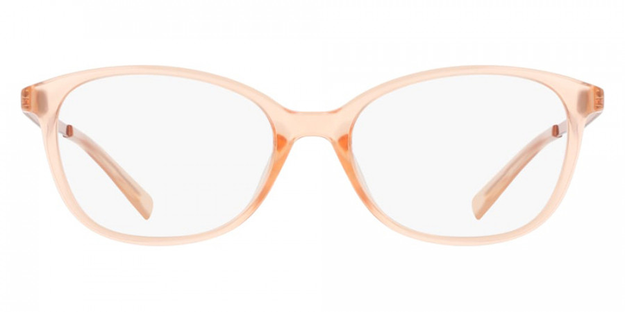 Flexon™ - FLJ4025