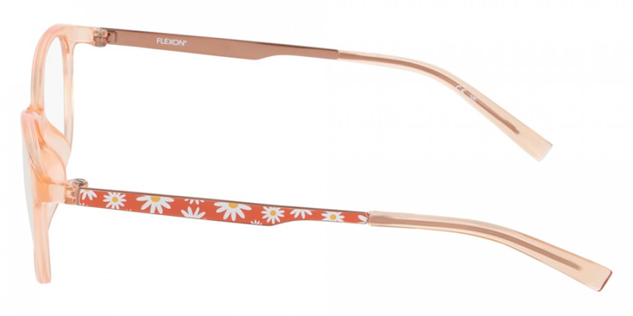 Flexon™ - FLJ4025