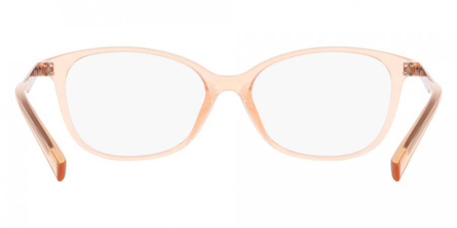 Flexon™ - FLJ4025