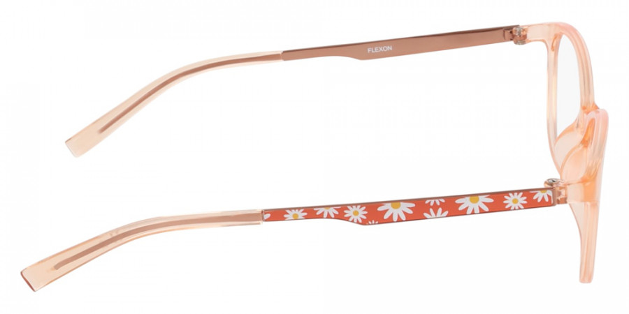Flexon™ - FLJ4025