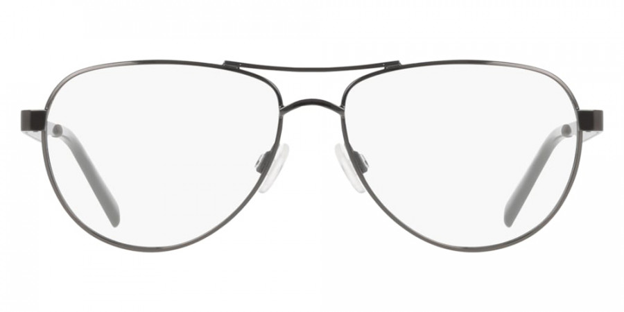Flexon™ - FLJ4026