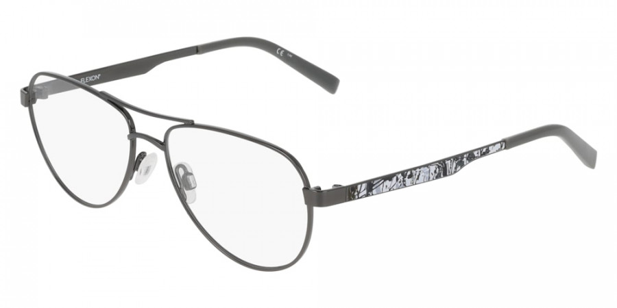 Flexon™ - FLJ4026