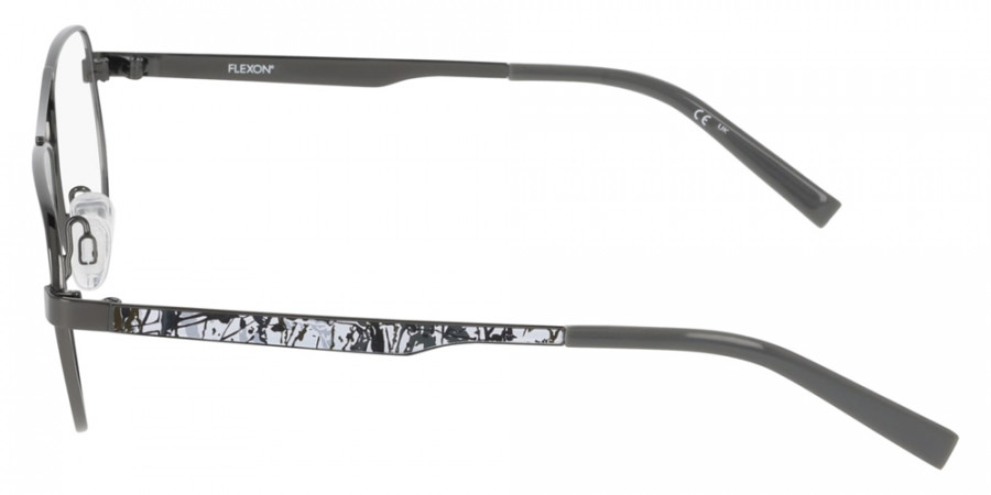 Flexon™ - FLJ4026
