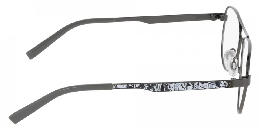 Flexon™ - FLJ4026