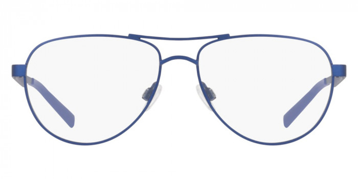 Flexon™ FLJ4026 413 50 - Matte Navy
