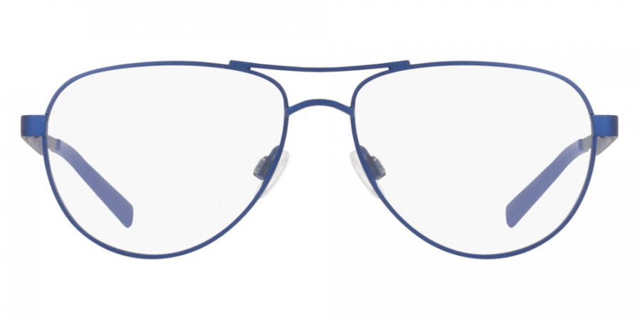 Flexon™ - FLJ4026