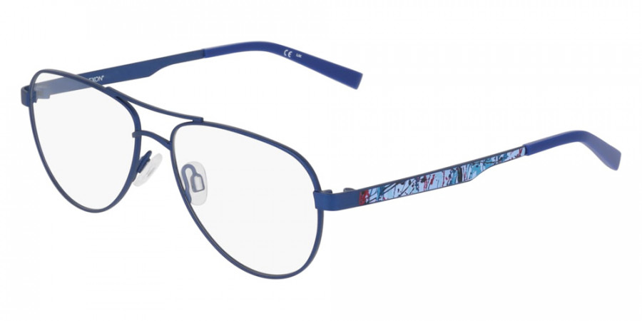 Flexon™ - FLJ4026