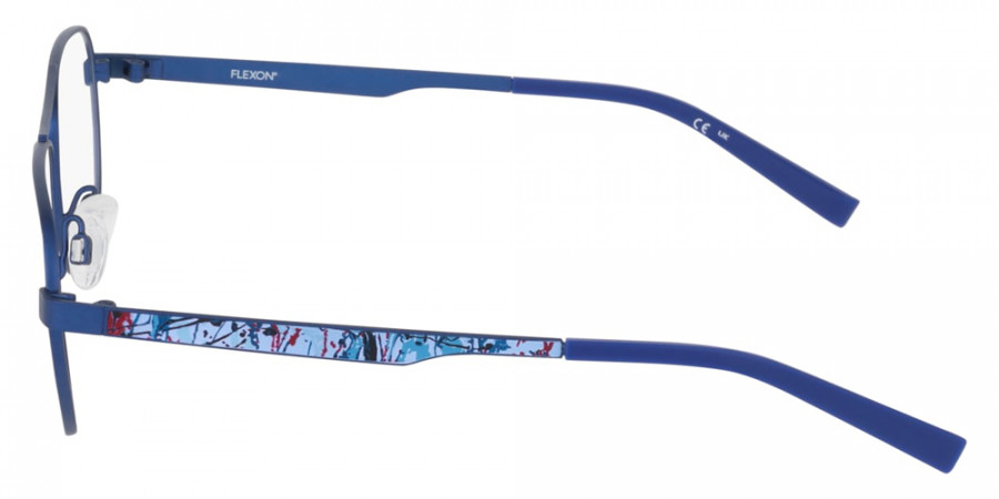 Flexon™ - FLJ4026
