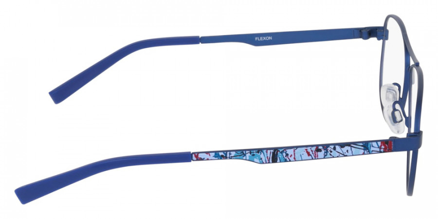 Flexon™ - FLJ4026
