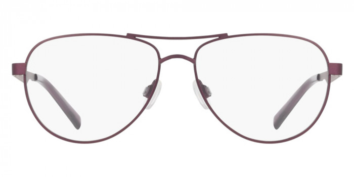 Flexon™ FLJ4026 504 50 - Matte Purple