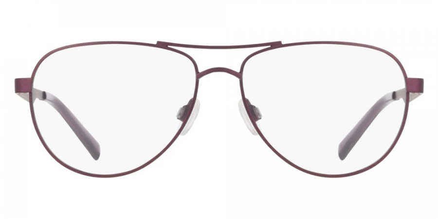 Flexon™ - FLJ4026