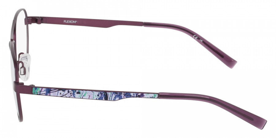 Flexon™ - FLJ4026