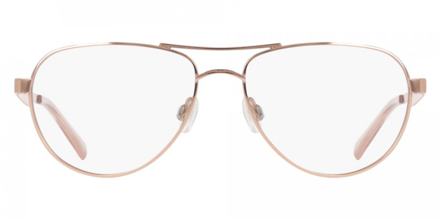 Flexon™ - FLJ4026