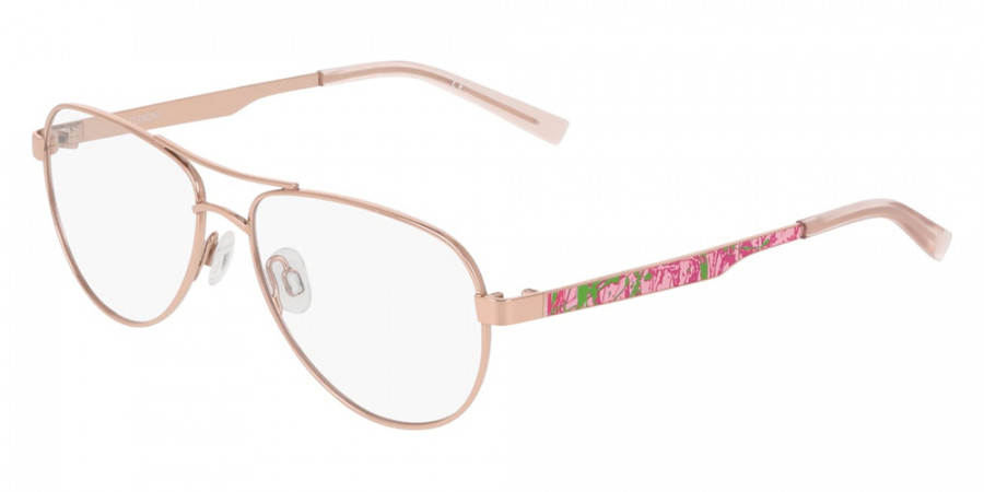 Flexon™ - FLJ4026