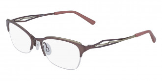 Color: Taupe (260) - Flexon FLXW300126051