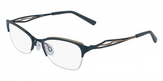 Color: Pacific Blue (430) - Flexon FLXW300143051