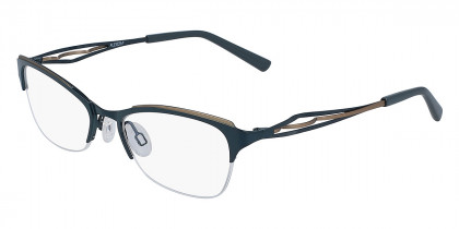 Flexon™ - W3001