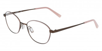 Flexon™ - W3035