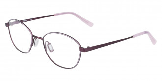 Flexon™ W3035 505 51 - Plum