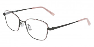 Flexon™ - W3036