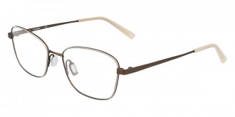 Flexon™ W3036 210 52 - Brown