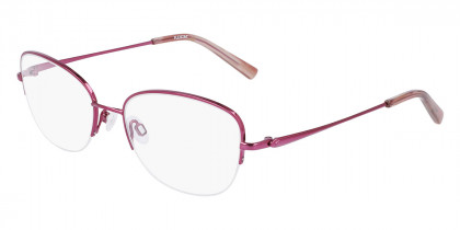 Flexon™ - FLEXON W3037