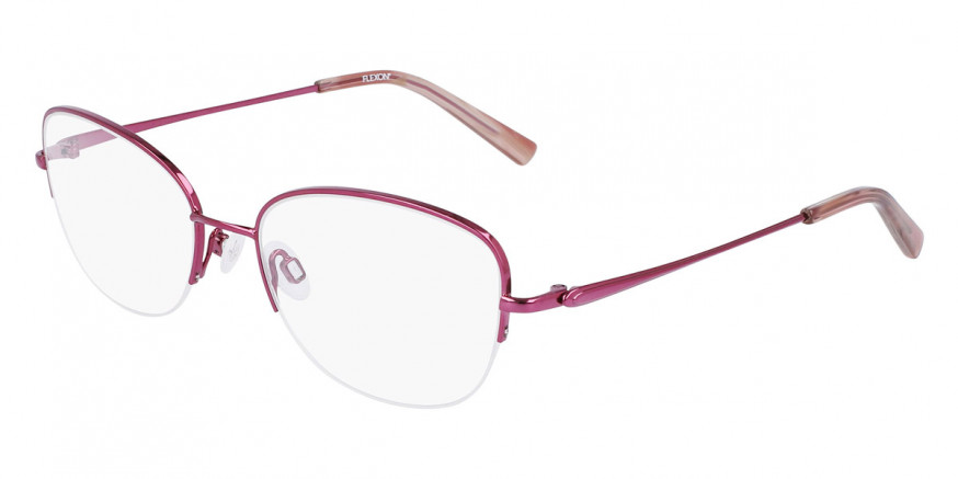 Color: Shiny Wine (602) - Flexon FLXW303760253