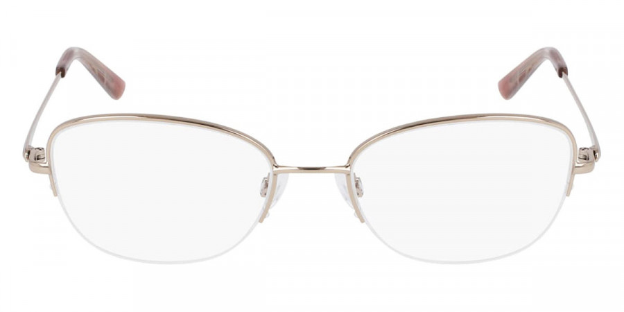 Flexon™ - W3037