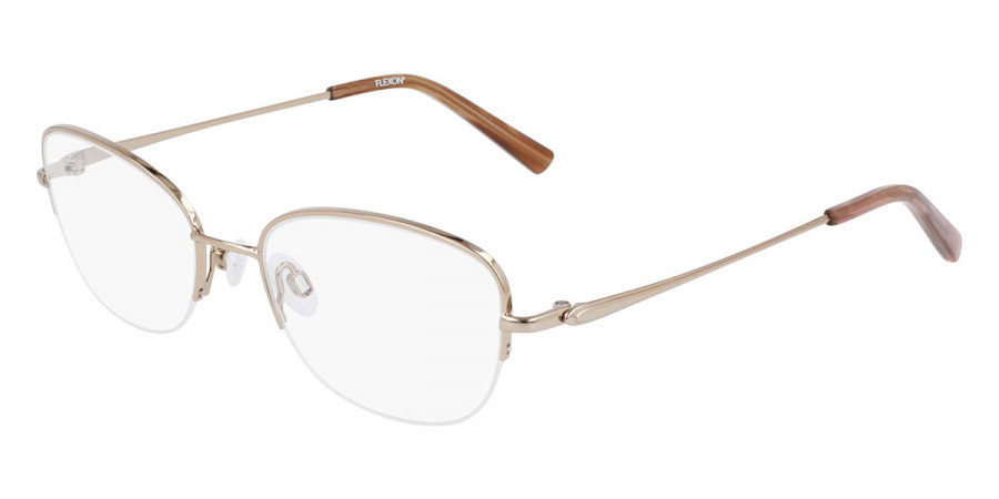 Flexon™ - W3037