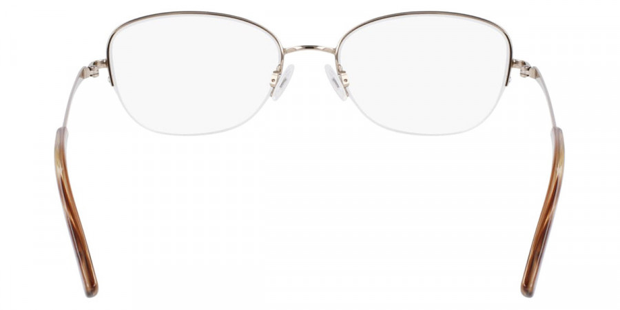 Flexon™ - W3037