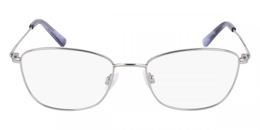 Flexon™ - W3038