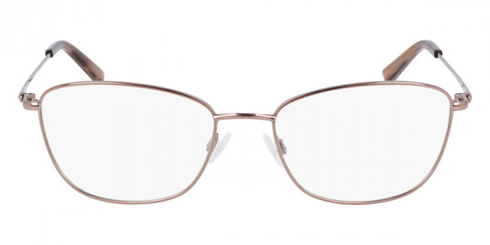 Flexon™ W3038 232 55 - Shiny Taupe