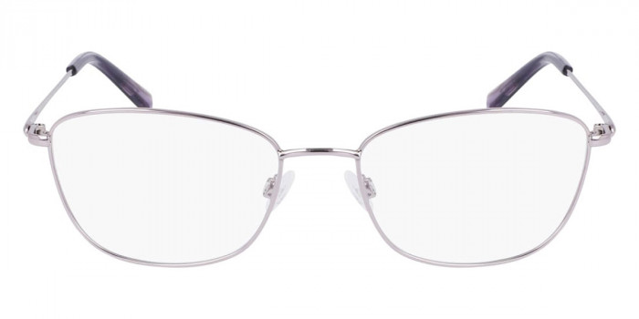 Flexon™ W3038 535 52 - Shiny Lavender